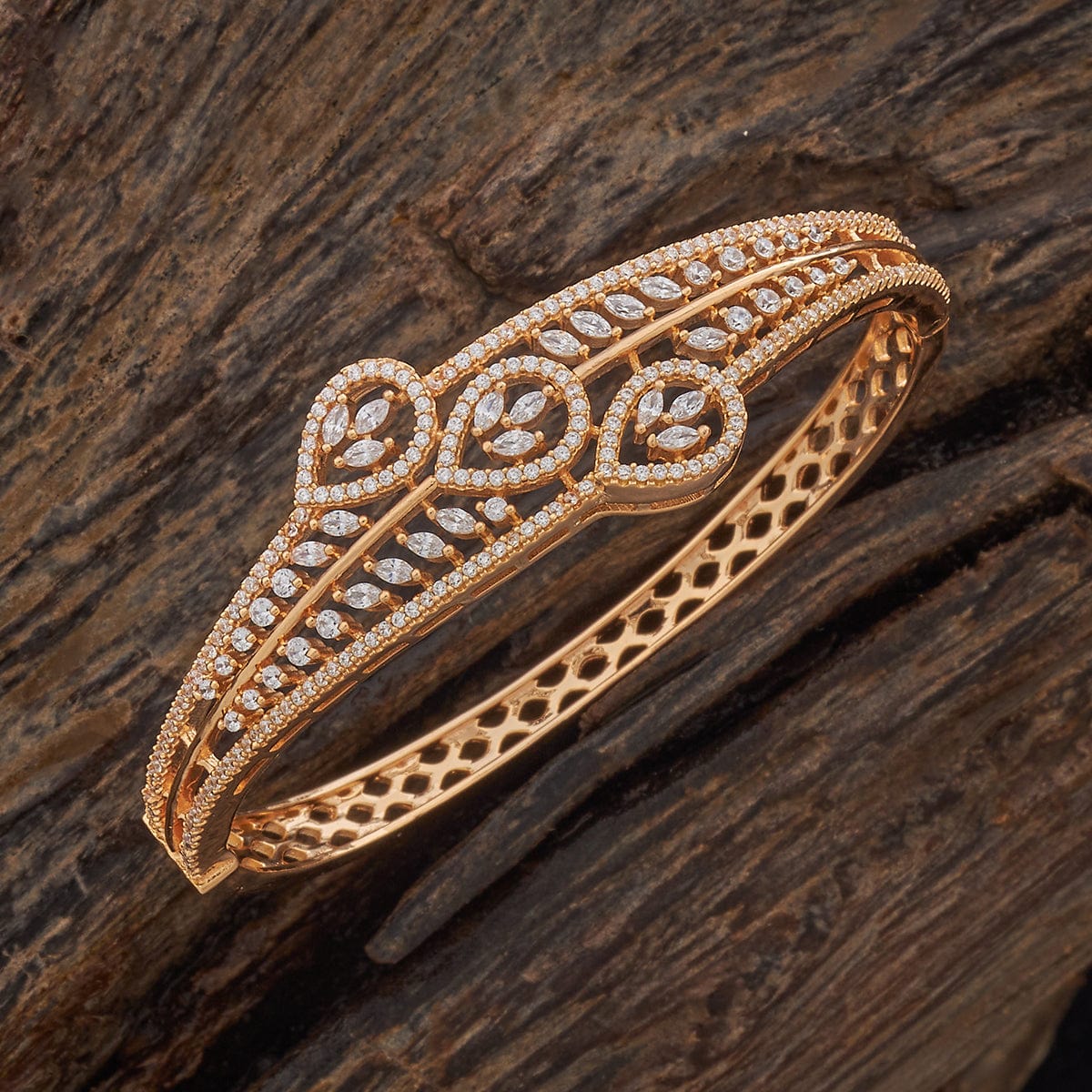 Zircon Kada Zircon Kada 170844