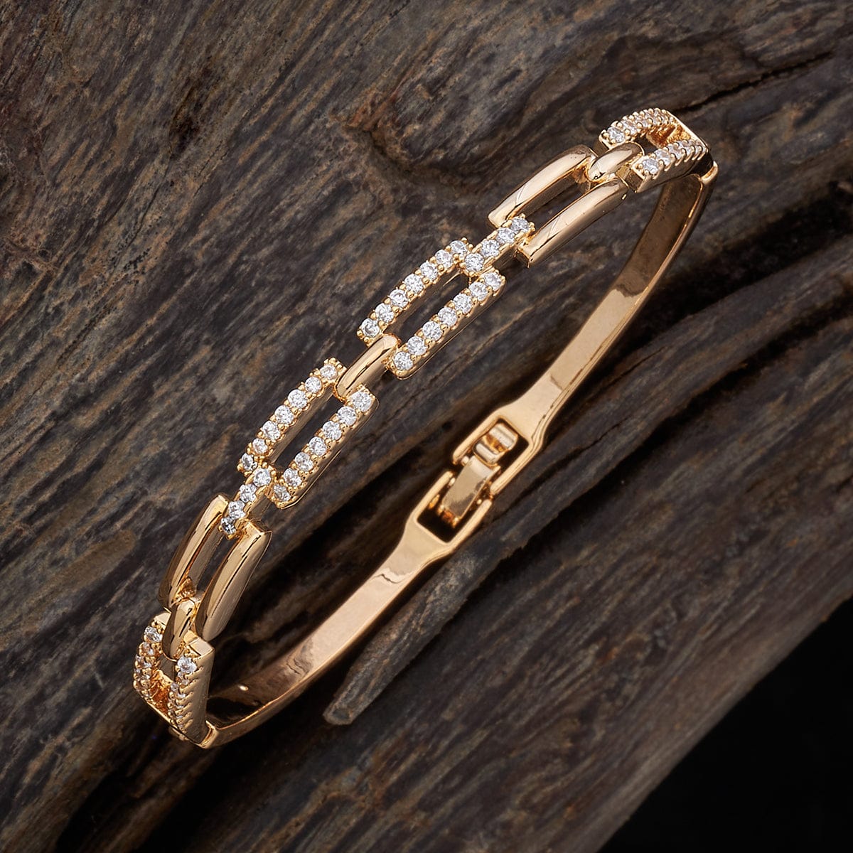 Zircon Kada Zircon Kada 171217