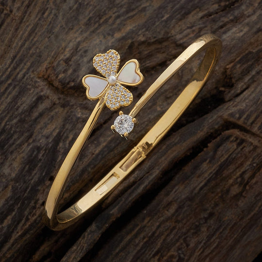 Zircon Kada Zircon Kada 174410