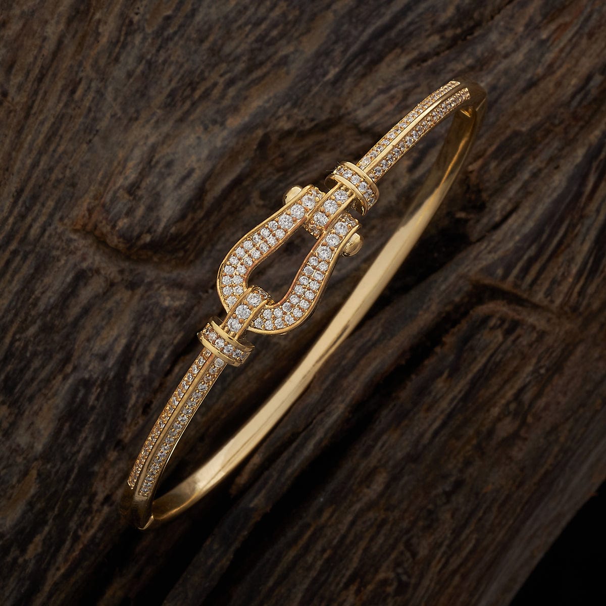 Zircon Kada Zircon Kada 174671