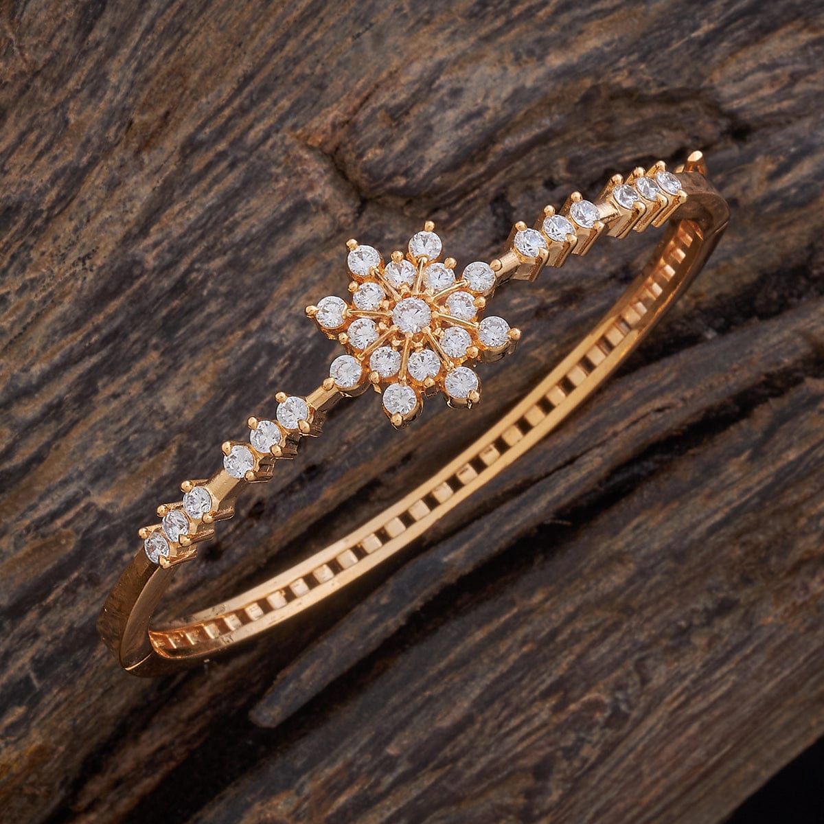 Zircon Kada Zircon Kada 175766