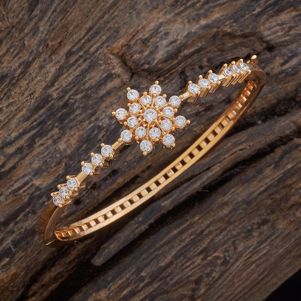 Zircon Kada Zircon Kada 175766