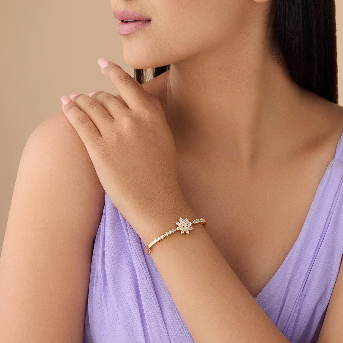 Zircon Kada Zircon Kada 175766