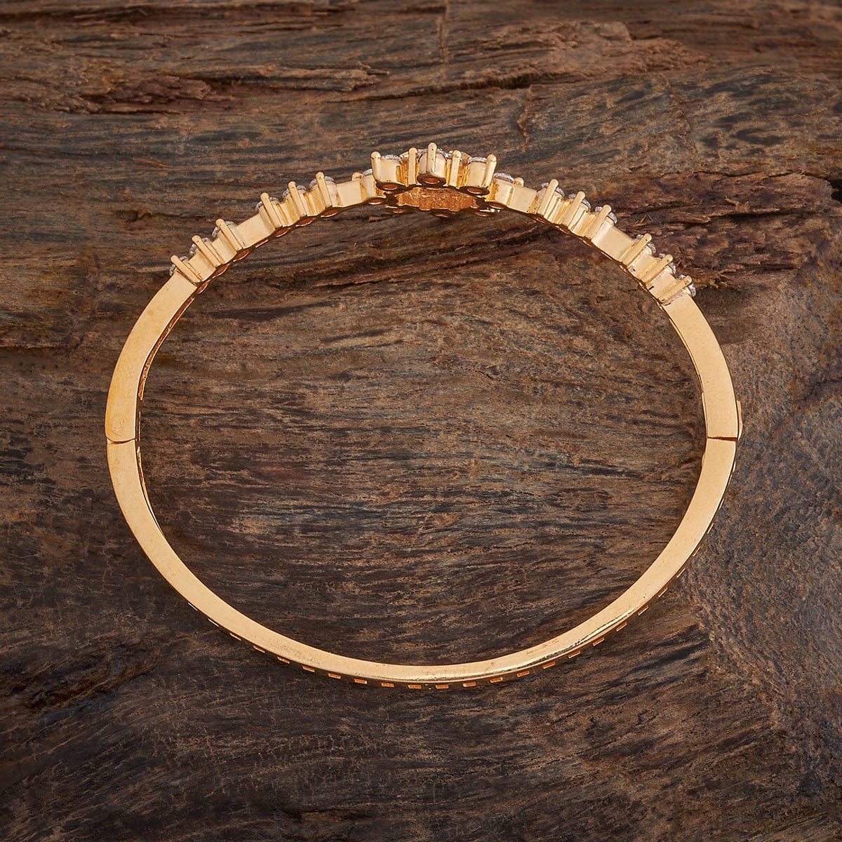 Zircon Kada Zircon Kada 175766