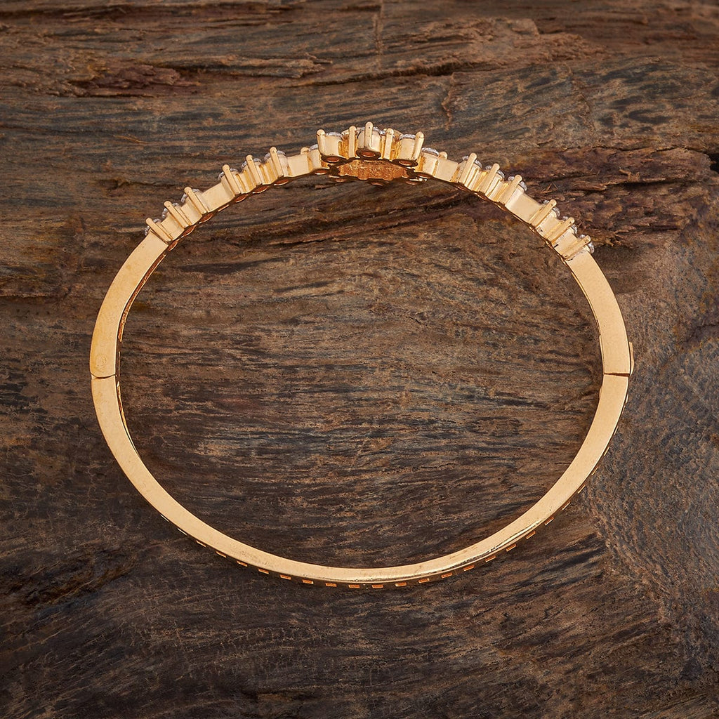 Zircon Kada Zircon Kada 175766