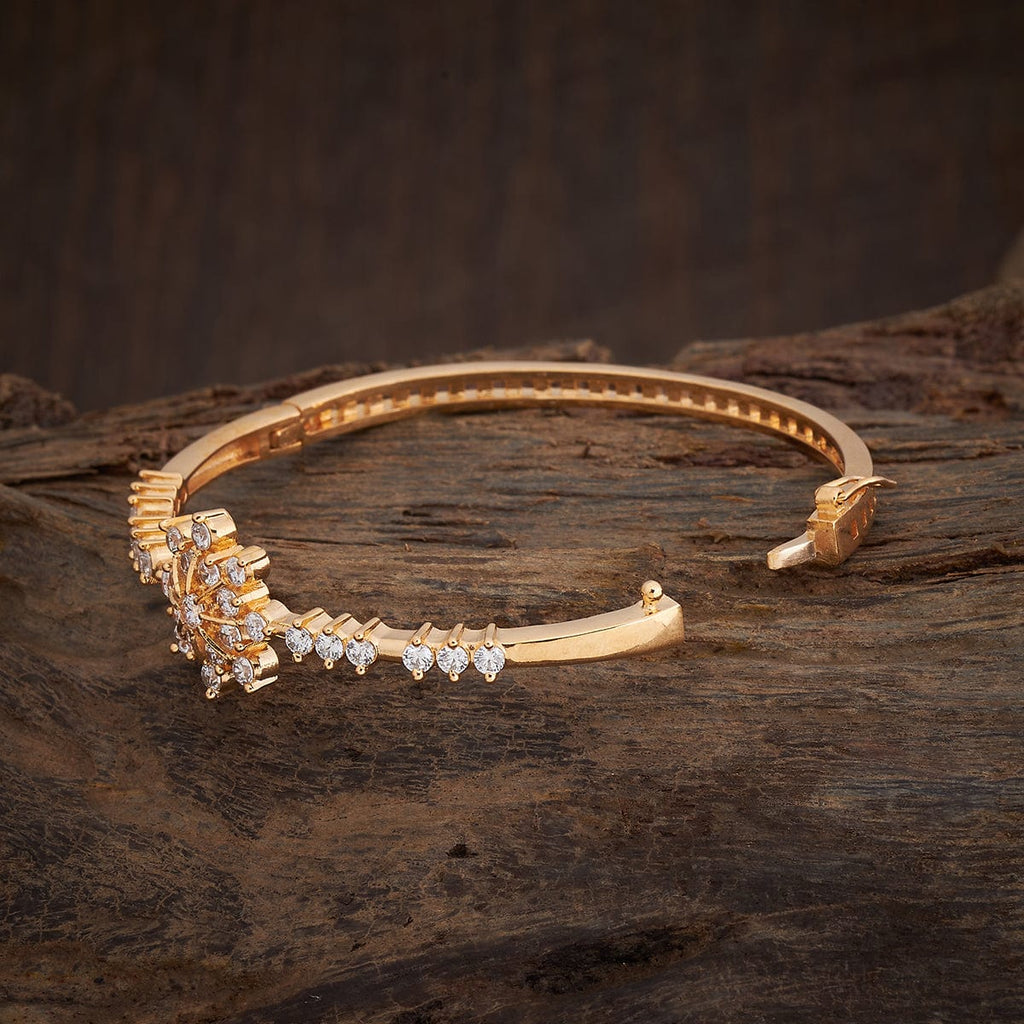 Zircon Kada Zircon Kada 175766