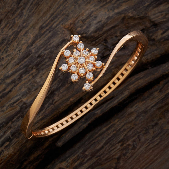 Zircon Kada Zircon Kada 175767