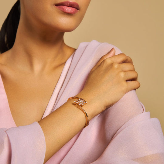 Zircon Kada Zircon Kada 175767
