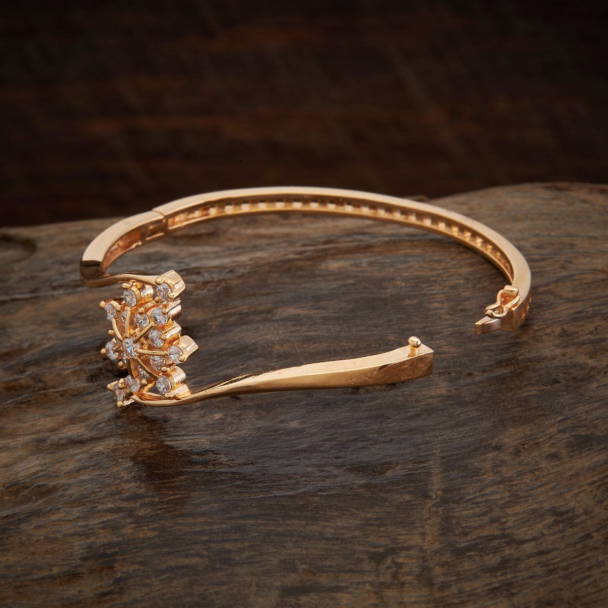 Zircon Kada Zircon Kada 175767