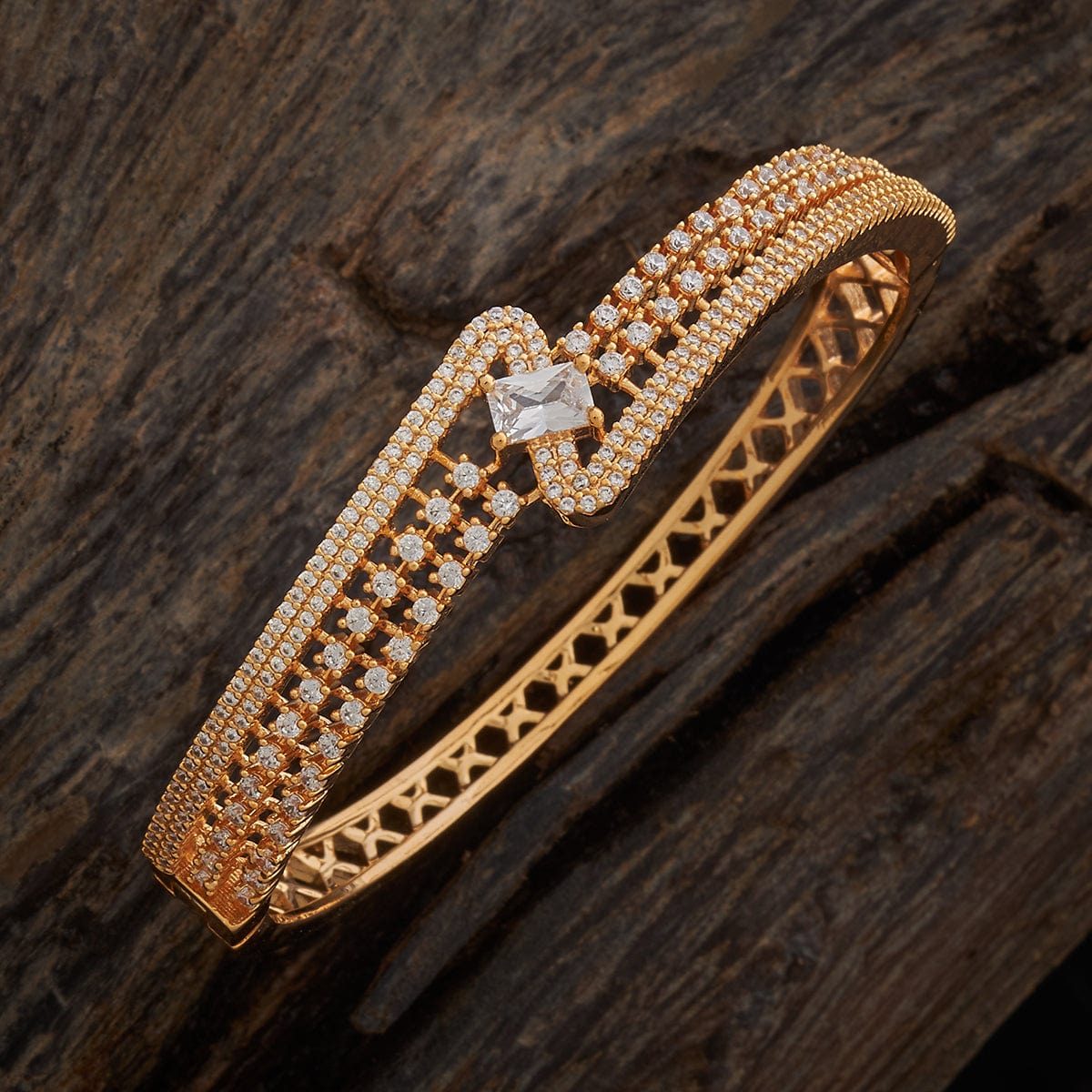 Zircon Kada Zircon Kada 182668