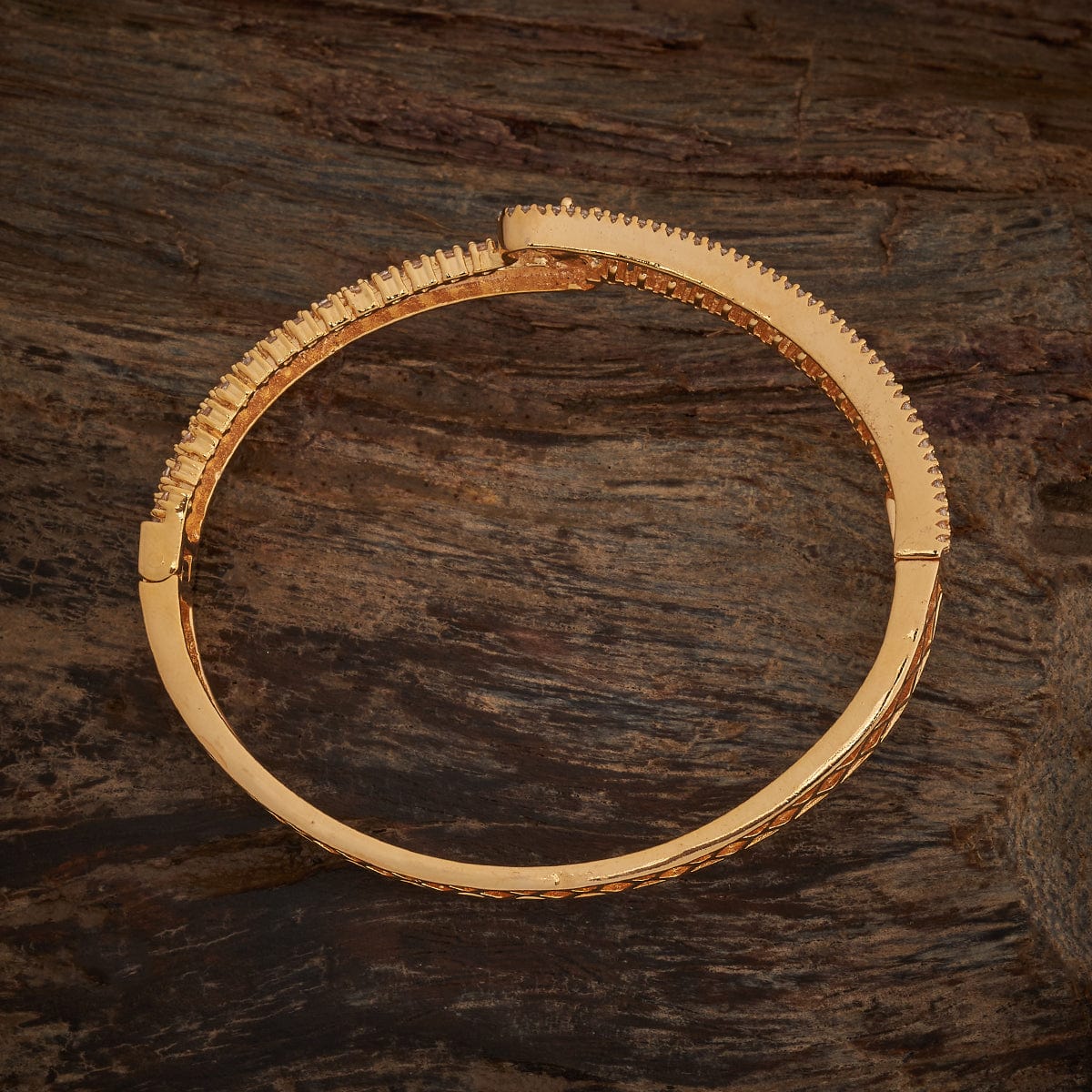 Zircon Kada Zircon Kada 182668