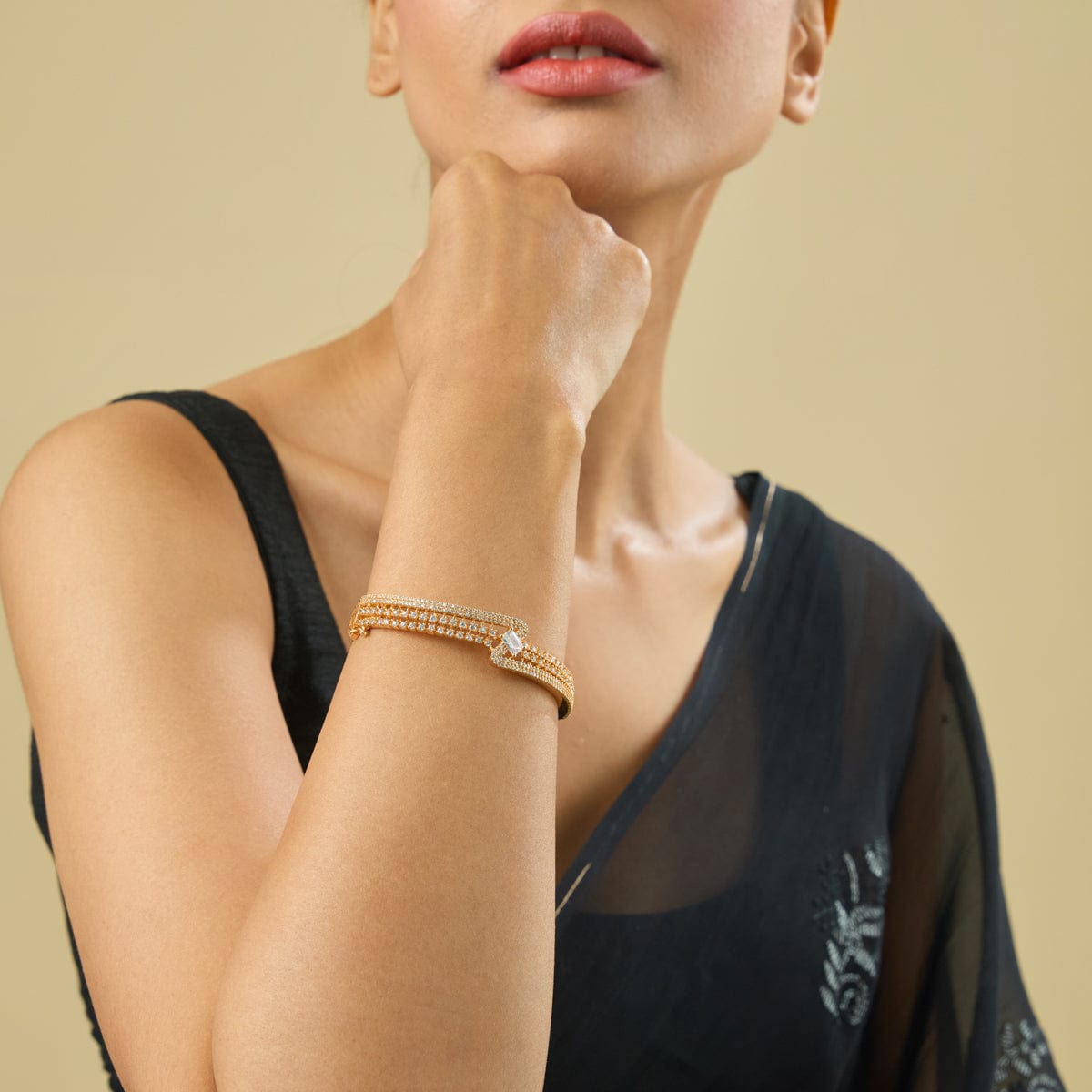 Zircon Kada Zircon Kada 182668