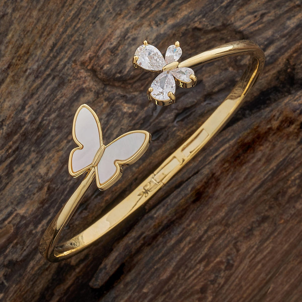 Zircon Kada Zircon Kada 184612