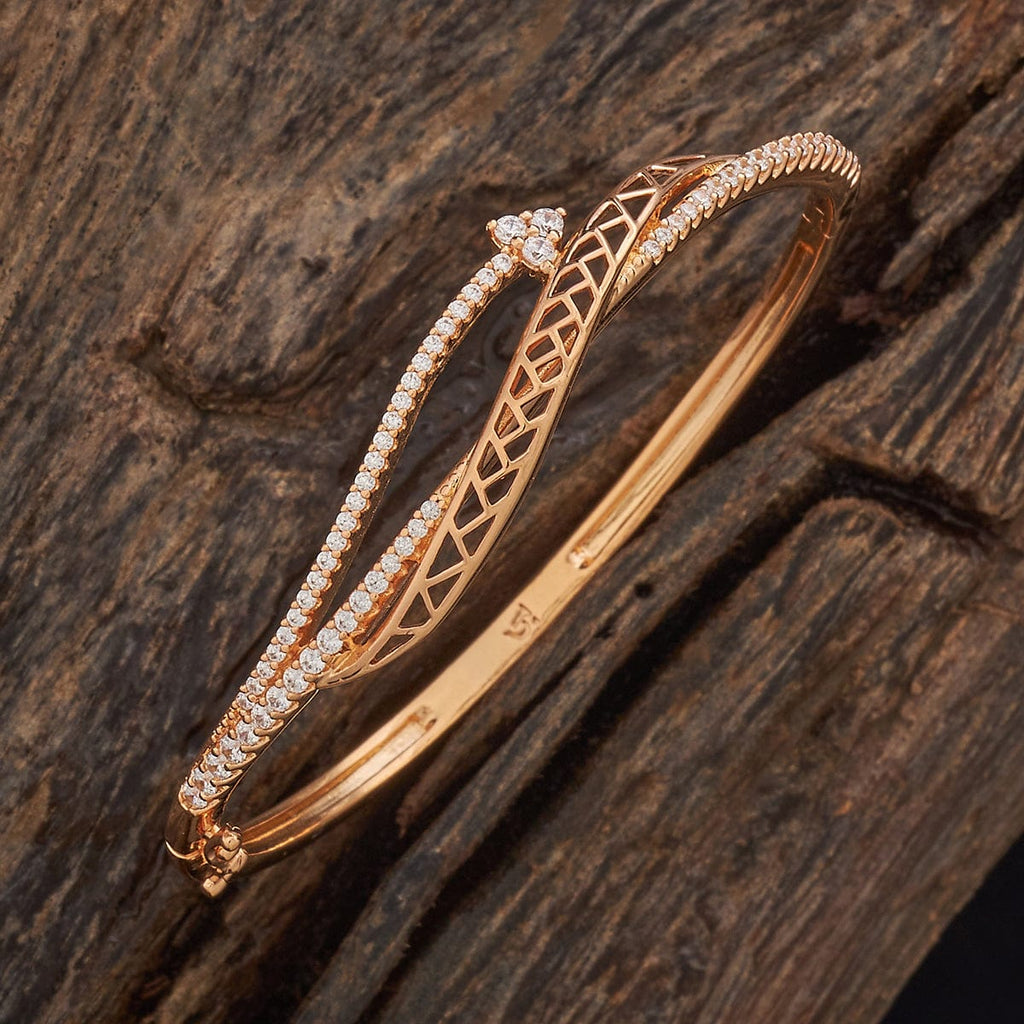 Zircon Kada Zircon Kada 184726