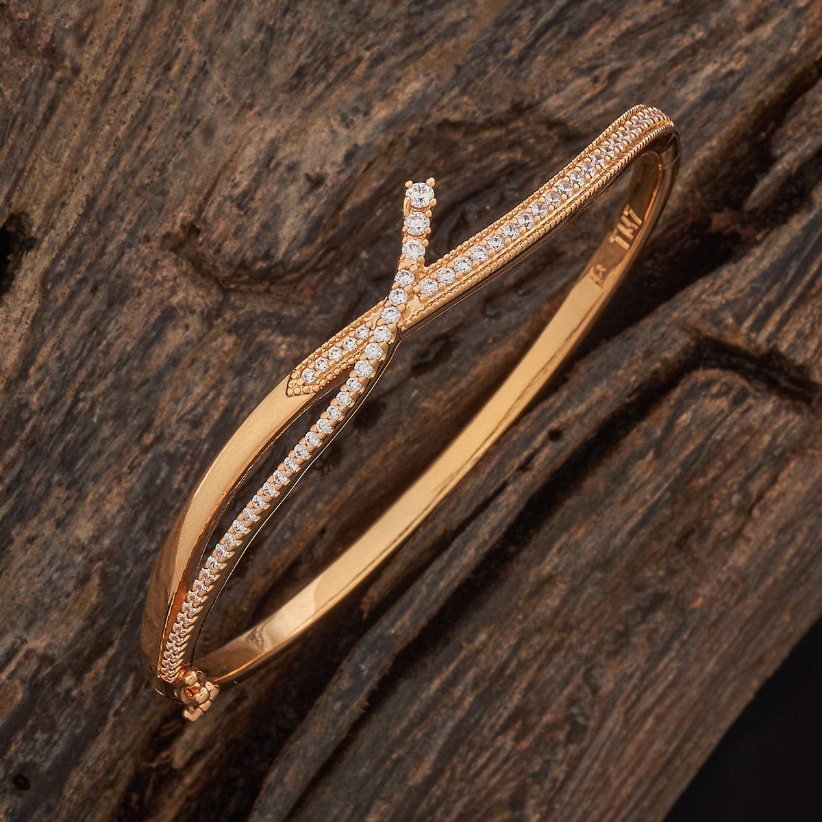 Zircon Kada Zircon Kada 184727