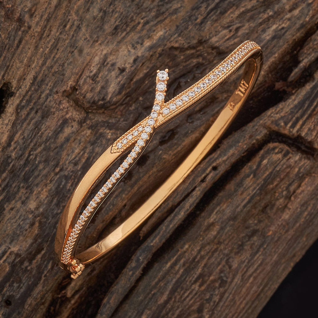 Zircon Kada Zircon Kada 184727