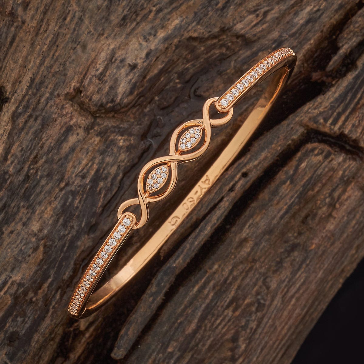 Zircon Kada Zircon Kada 184728