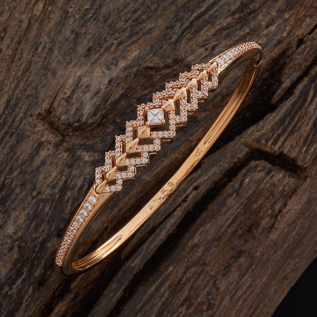 Zircon Kada Zircon Kada 184729