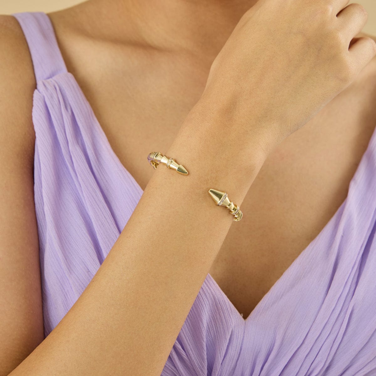 Zircon Kada Zircon Kada 184866