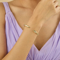 Zircon Kada Zircon Kada 184866