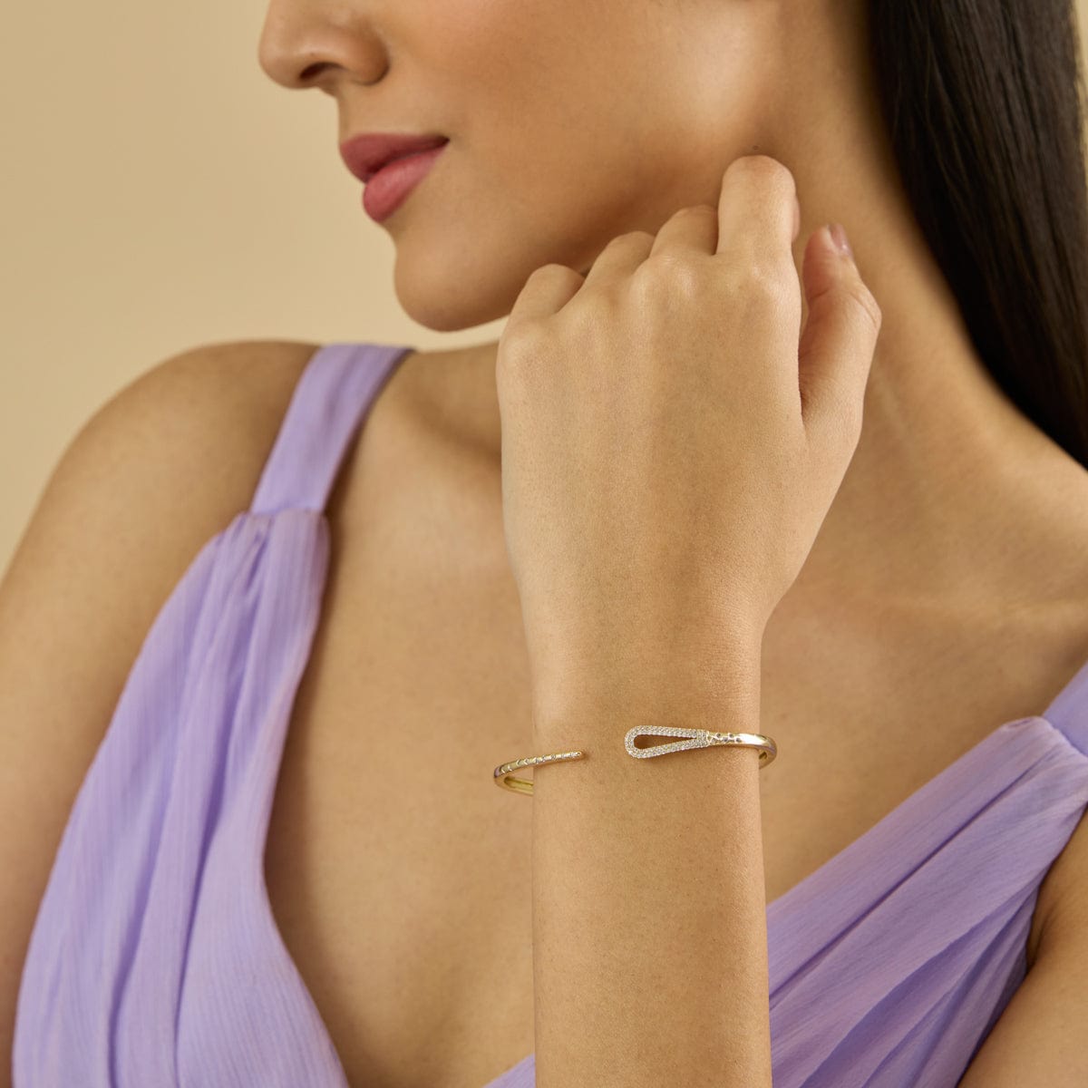 Zircon Kada Zircon Kada 184867