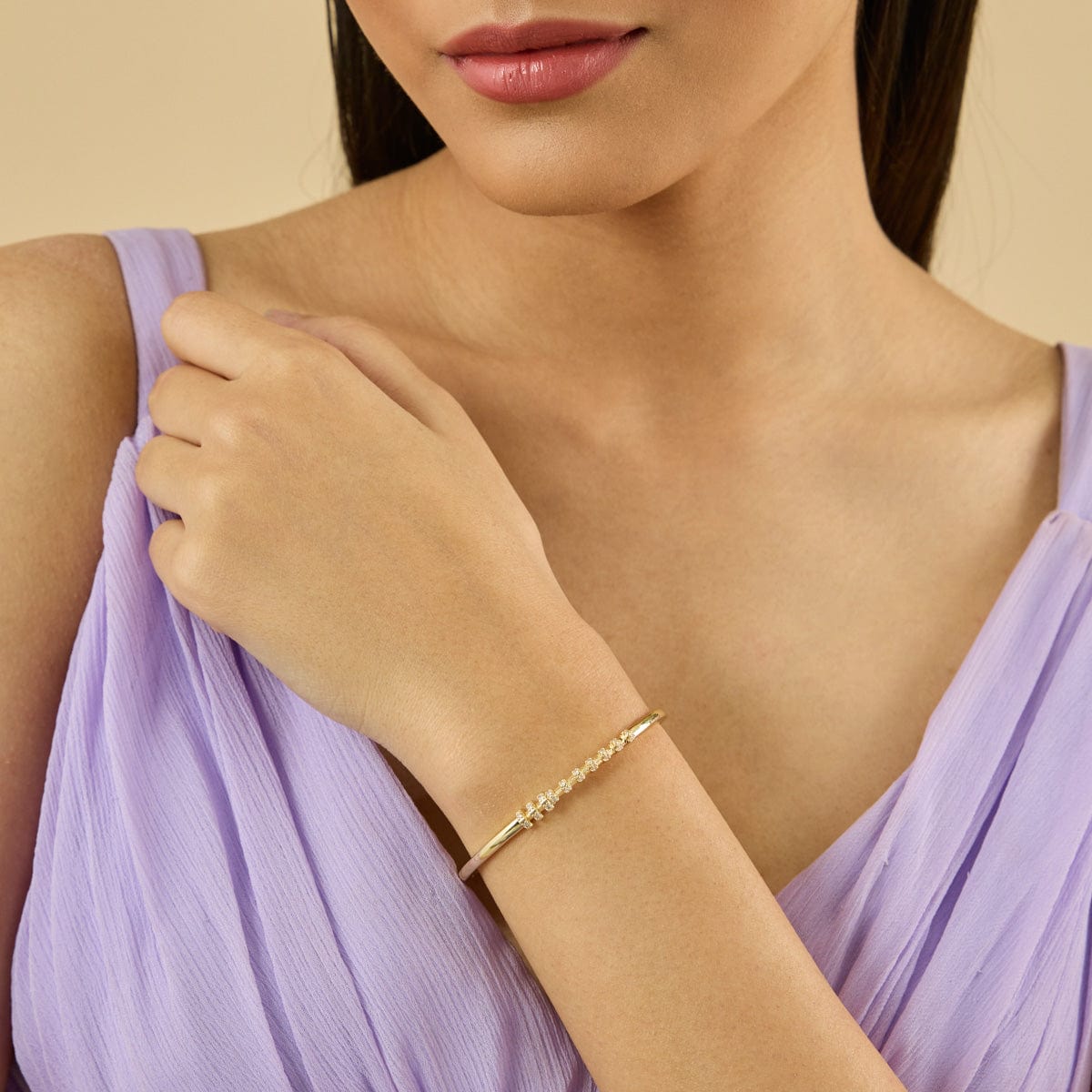 Zircon Kada Zircon Kada 184871