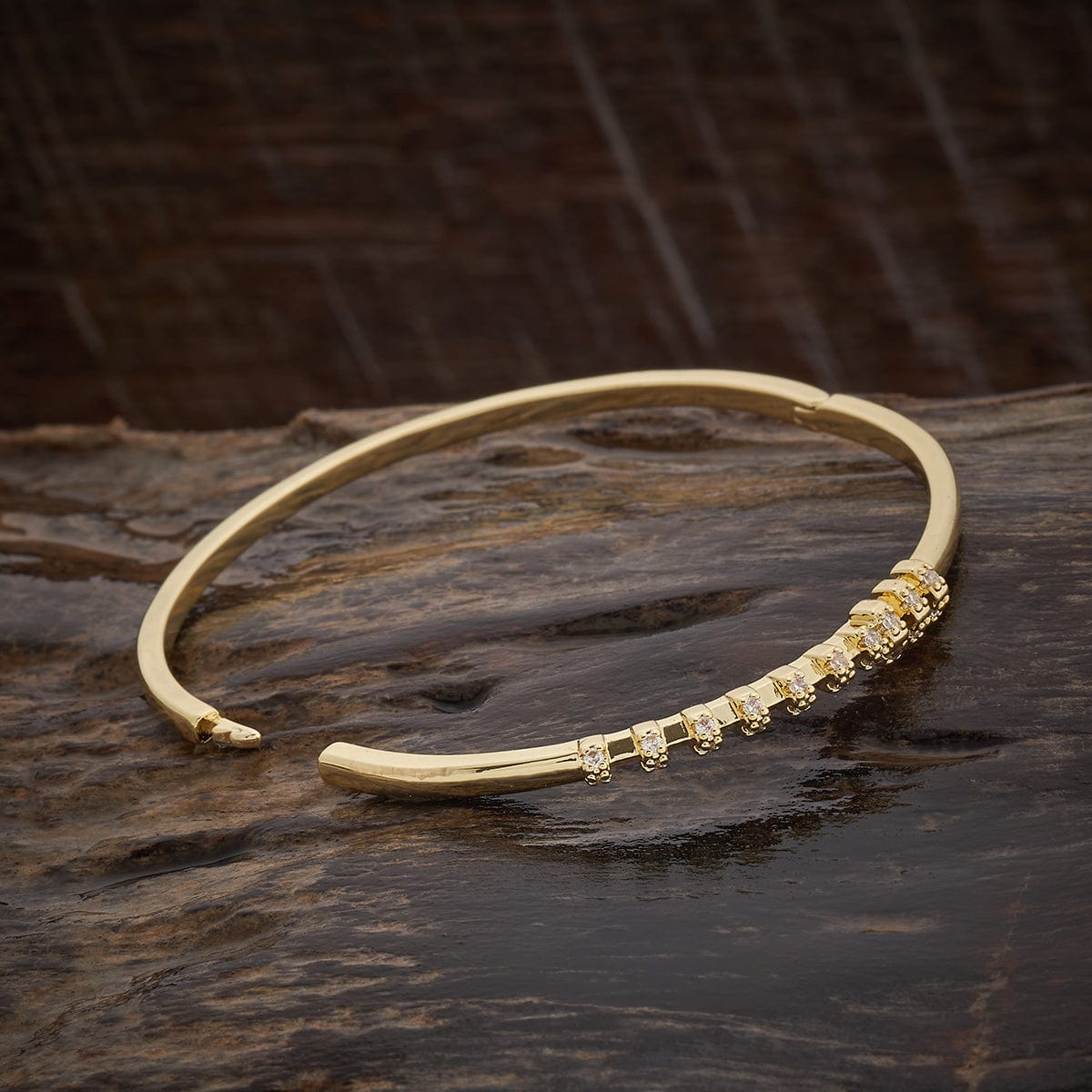 Zircon Kada Zircon Kada 184871