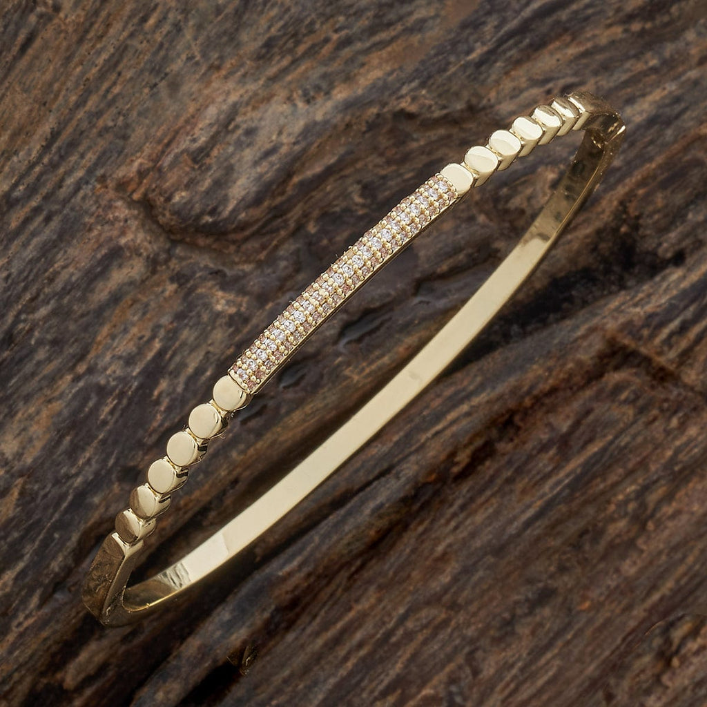 Zircon Kada Zircon Kada 184873