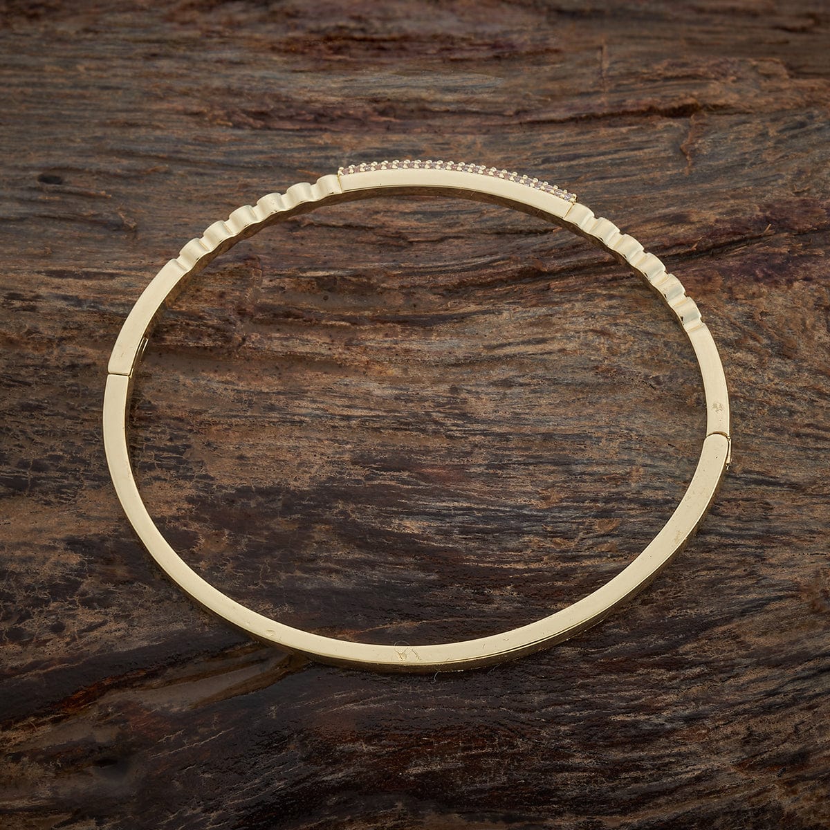 Zircon Kada Zircon Kada 184873