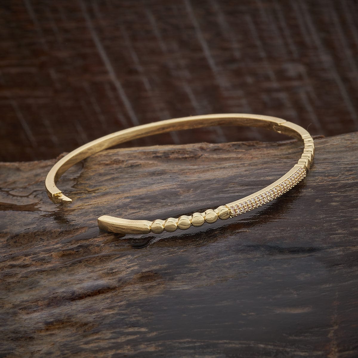 Zircon Kada Zircon Kada 184873