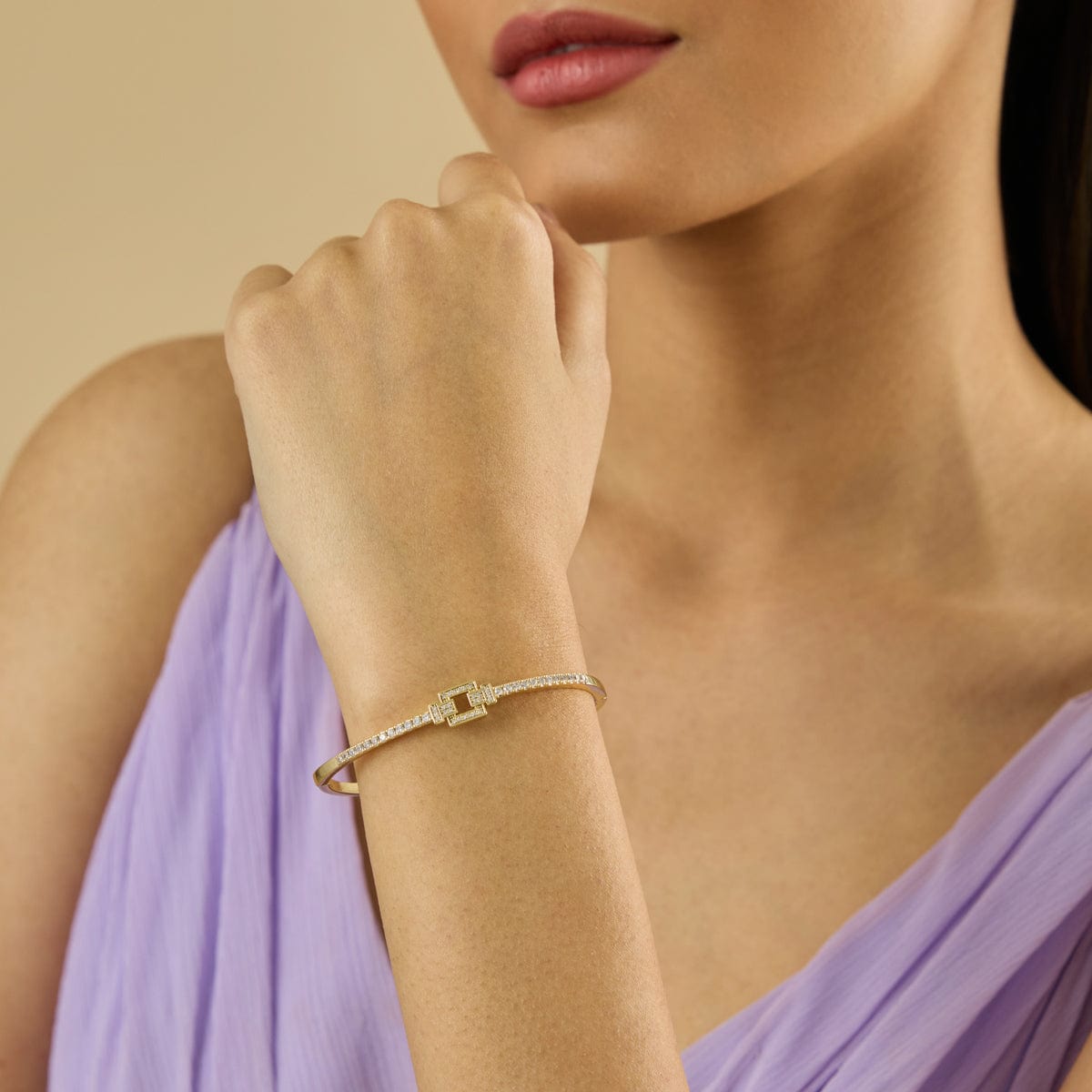 Zircon Kada Zircon Kada 184874