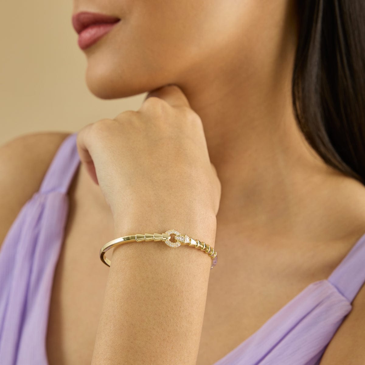 Zircon Kada Zircon Kada 184875