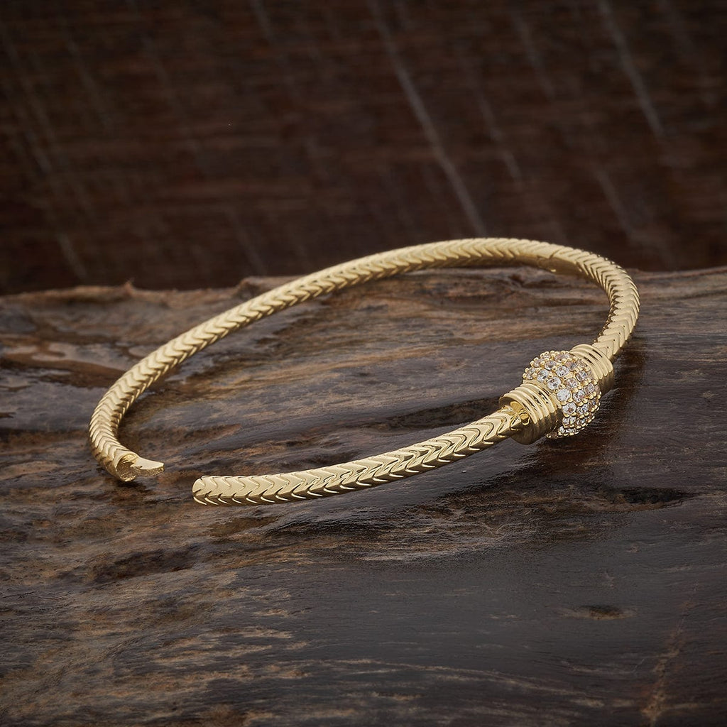 Zircon Kada Zircon Kada 184876