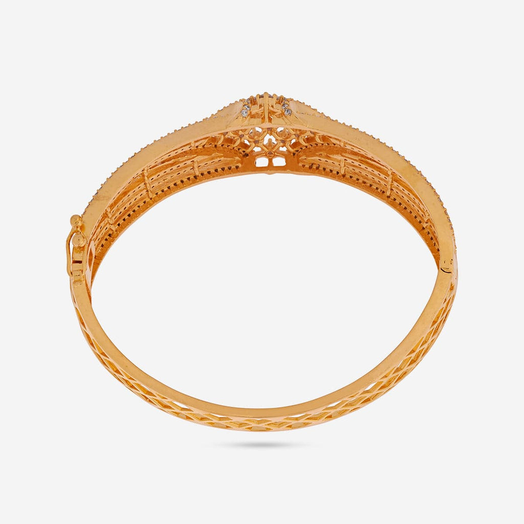 Zircon Kada Zircon Kada 186524