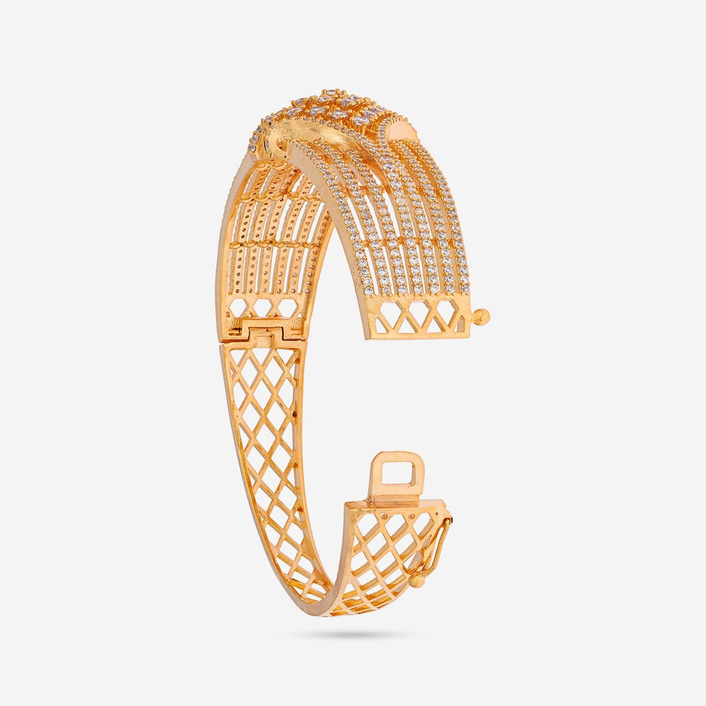 Zircon Kada Zircon Kada 186524