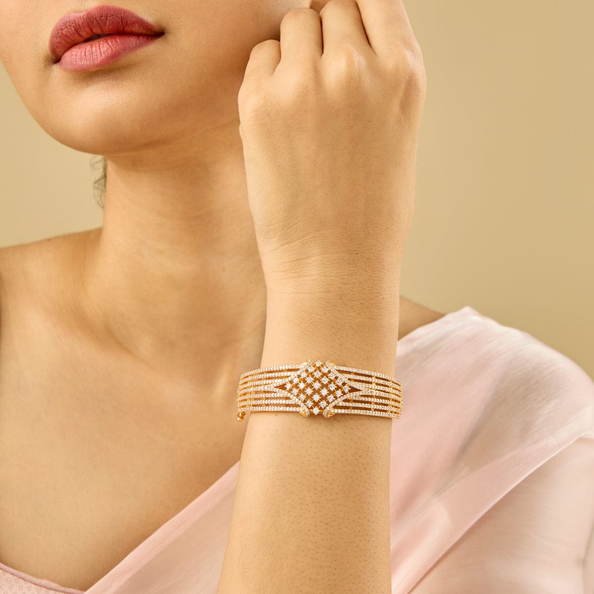 Zircon Kada Zircon Kada 186524