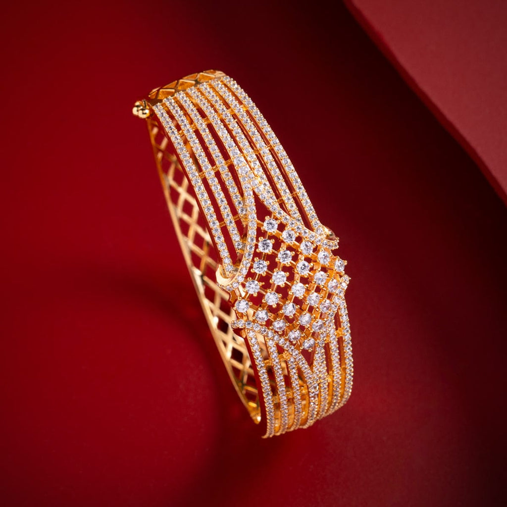 Zircon Kada Zircon Kada 186524