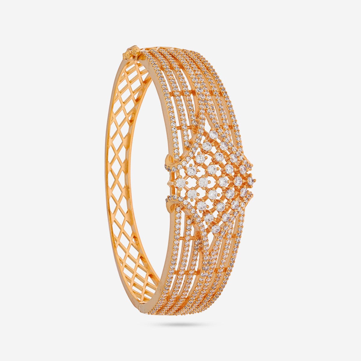 Zircon Kada Zircon Kada 186524