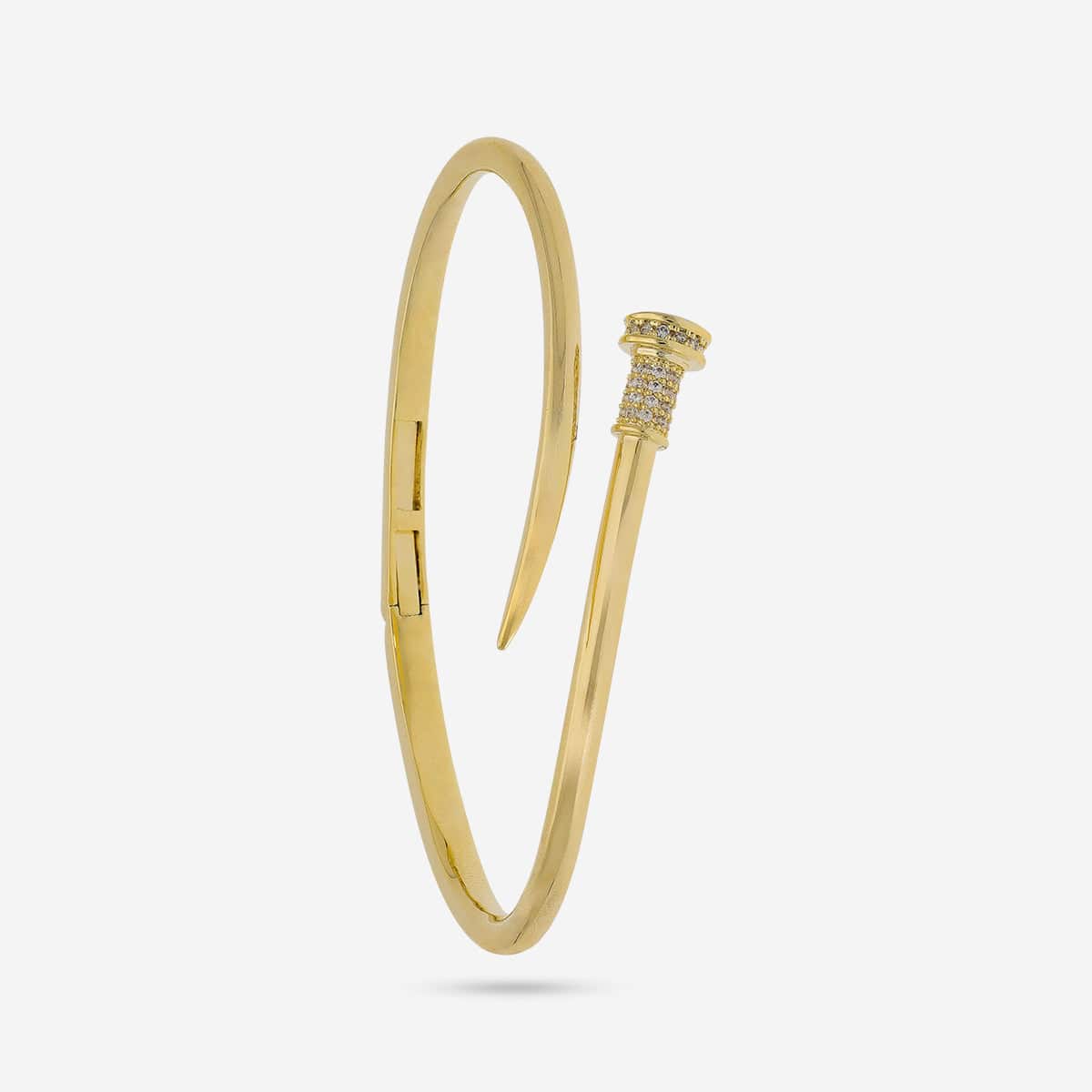 Zircon Kada Zircon Kada 186854