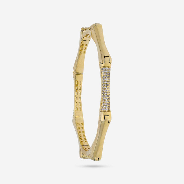 Zircon Kada Zircon Kada 186857