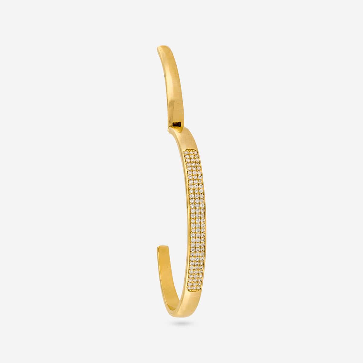 Zircon Kada Zircon Kada 186858