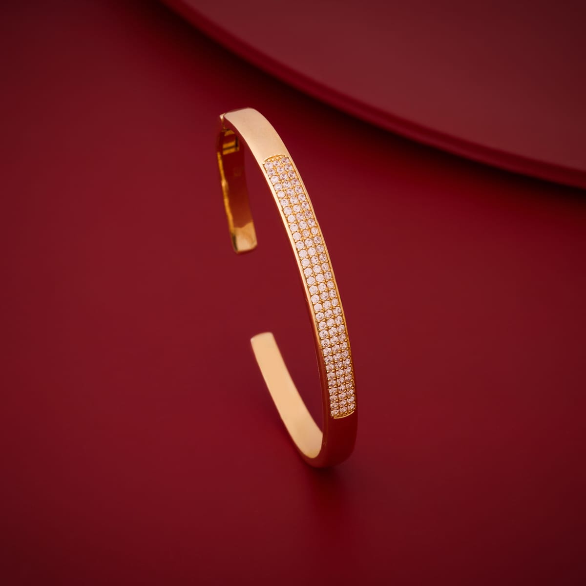 Zircon Kada Zircon Kada 186858