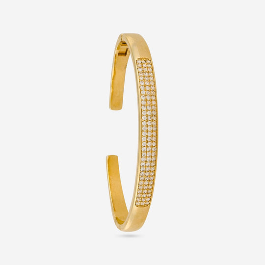 Zircon Kada Zircon Kada 186858