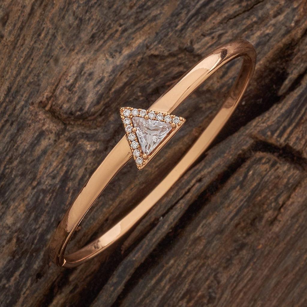 Zircon Kada Zircon Kada 186971