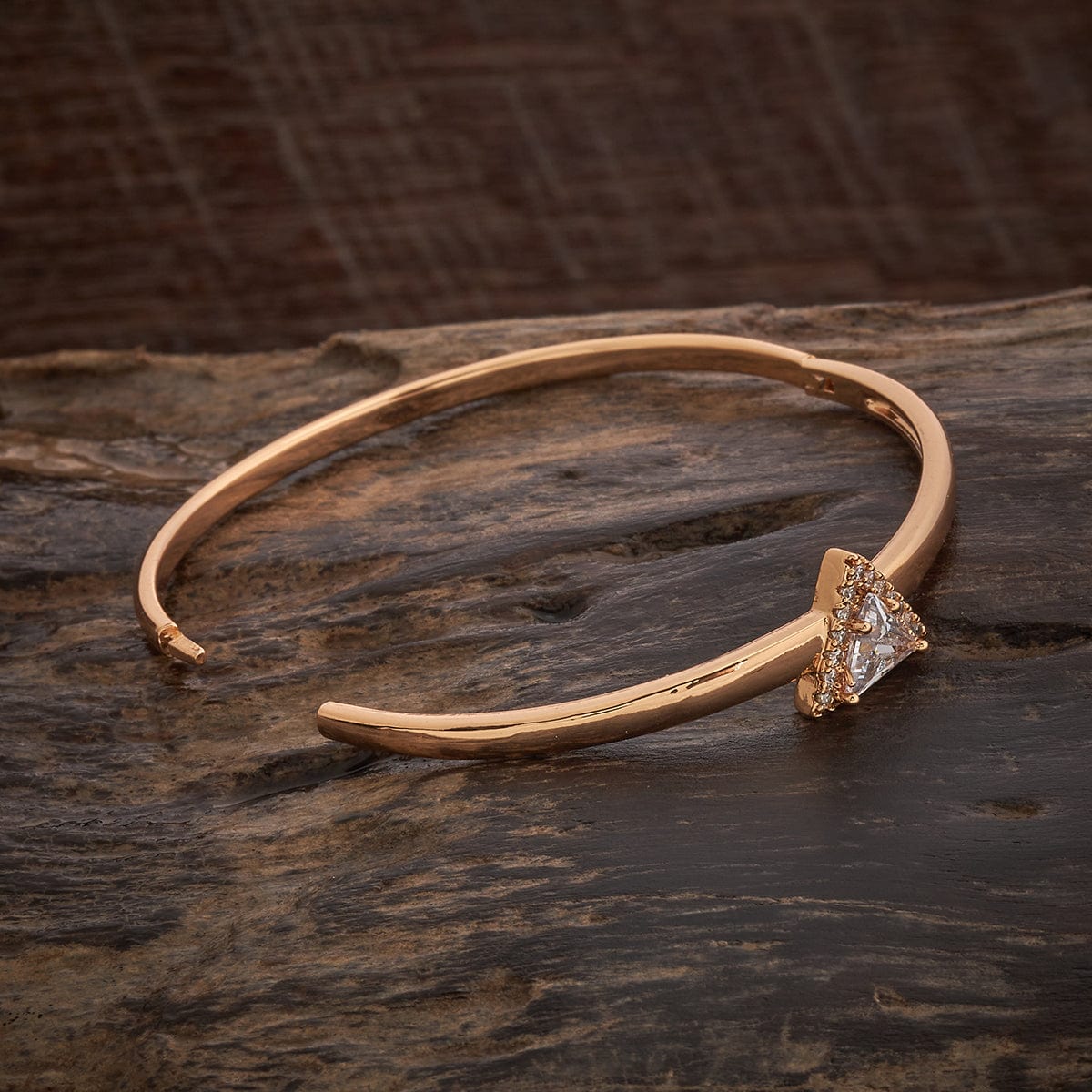 Zircon Kada Zircon Kada 186971