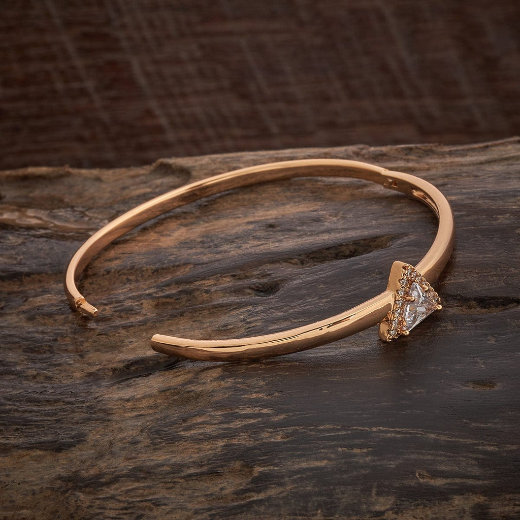 Zircon Kada Zircon Kada 186971