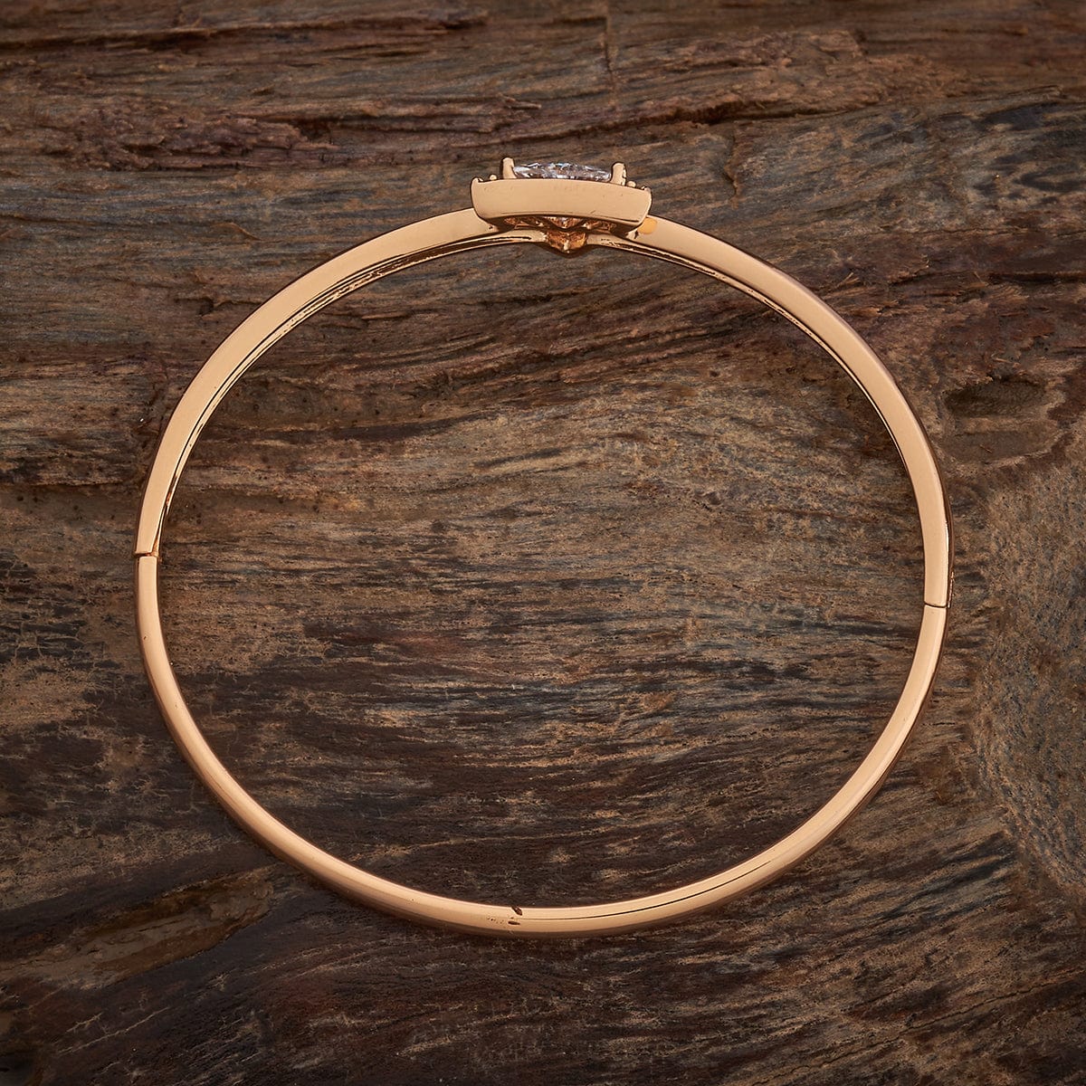 Zircon Kada Zircon Kada 186971