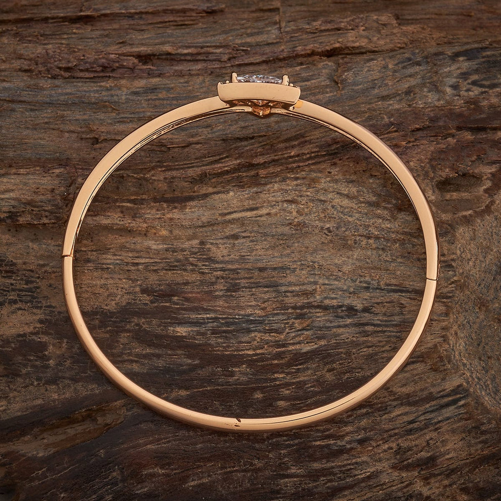 Zircon Kada Zircon Kada 186971