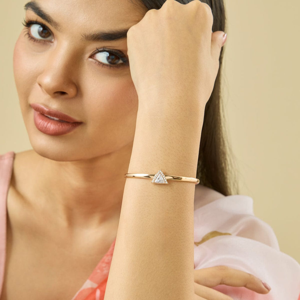 Zircon Kada Zircon Kada 186971