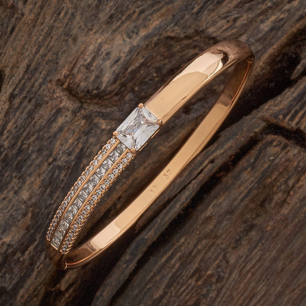 Zircon Kada Zircon Kada 186972